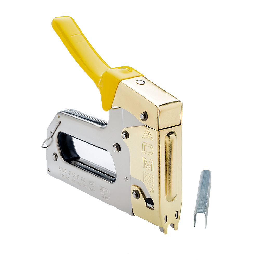 Acme 37AC Stapler from GME Supply